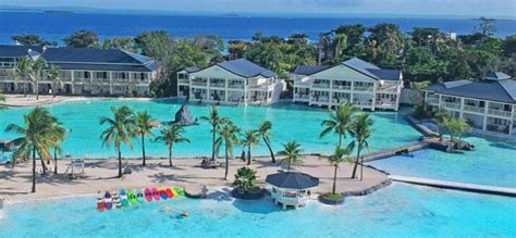 lapu lapu beach resorts|THE 10 BEST Lapu Lapu Resorts of 2023 (with .
